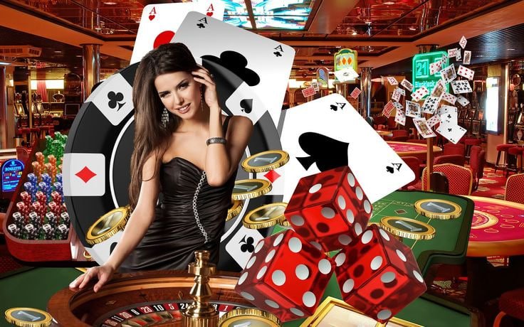slot666 cara main tembak ikan online panduan pemula deposit IDR