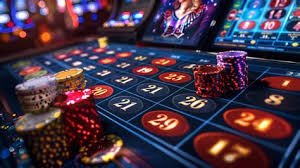 slot666 slot online terlengkap jackpot progresif RTP tinggi Indonesia