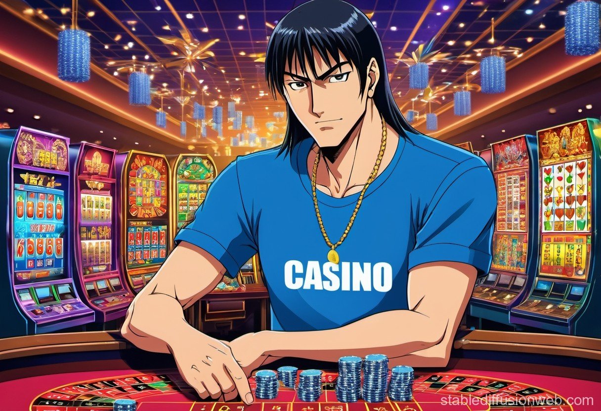 slot666 pasang taruhan live betting sepak bola real-time Indonesia