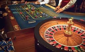 slot666 VIP benefit cashback mingguan manajer akun hadiah fisik Penarikan prioritas