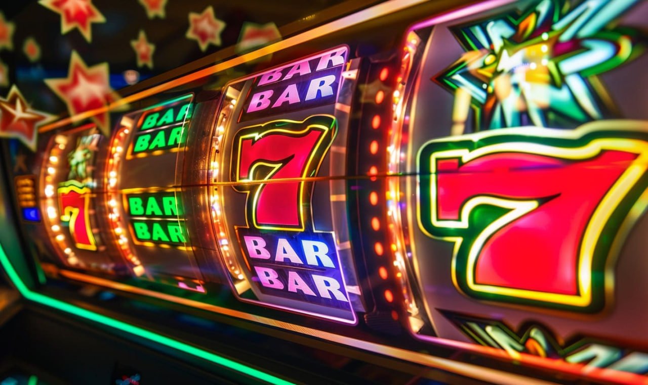slot666 aplikasi mobile Android iOS akses mudah dari mana saja