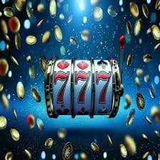 slot666 download aplikasi fitur notifikasi push performa cepat mobile