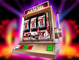slot666 cara mulai taruhan online deposit IDR daftar akun Indonesia