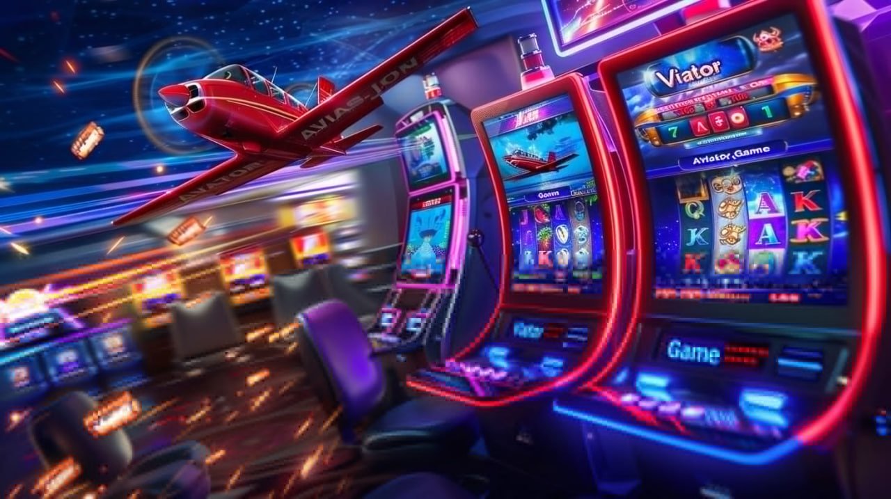 slot666 download aplikasi mobile Android iOS tampilan game terbaik
