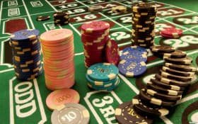 slot666 game tembak ikan online grafis HD Indonesia