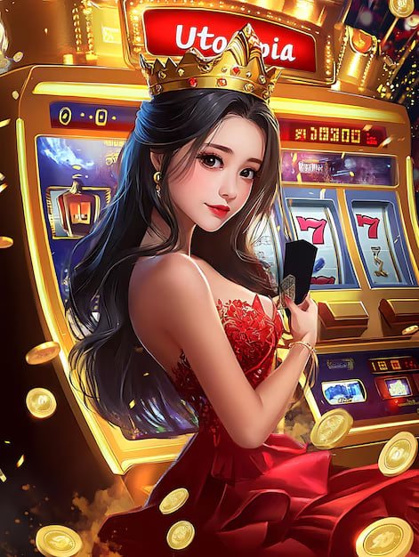 slot666 jenis slot online classic megaways cluster pays video slot terlengkap