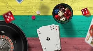 slot666 bingo online interaktif hadiah menarik pemain Indonesia