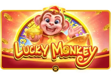 slot666 taruhan online live casino dan olahraga terlengkap Indonesia