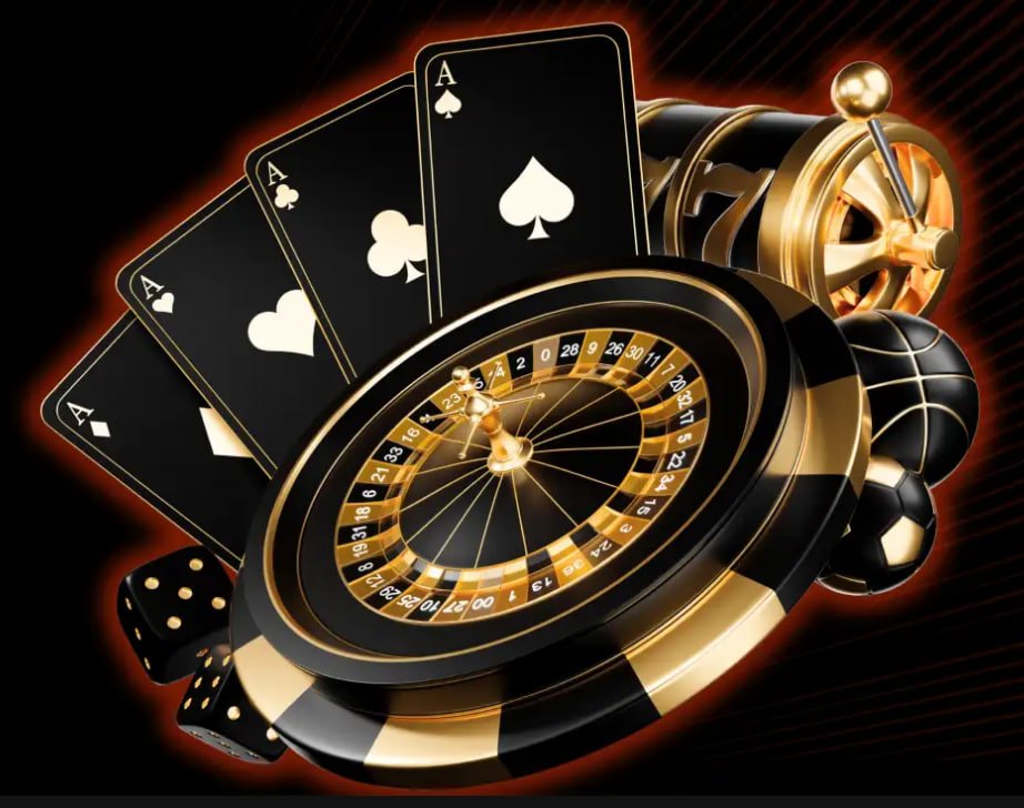 slot666 cara pasang taruhan olahraga langkah mudah deposit IDR