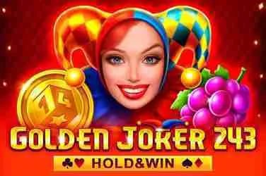 slot666 koleksi game tembak ikan multiplayer jackpot progresif