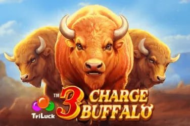slot666 tembak ikan online grafis HD jackpot besar Indonesia
