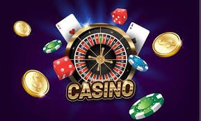 slot666 fitur live betting pasang taruhan olahraga mobile Indonesia