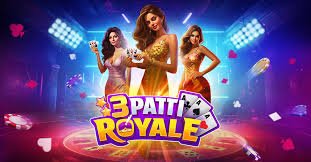 slot666 bingo online ruang chat komunitas pemain aktif Indonesia