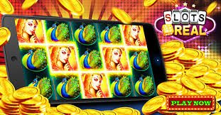 slot666 cara main bingo online langkah mudah deposit IDR kartu bingo