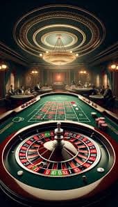 slot666 cara instalasi APK Android langkah mudah unduh aplikasi