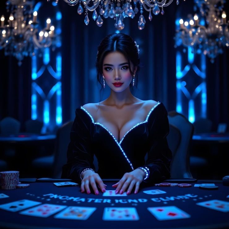 slot666 bingo online seru jackpot harian ruang chat pemain Indonesia