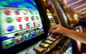 slot666 komunitas bingo online turnamen bulanan leaderboard pemain Indonesia