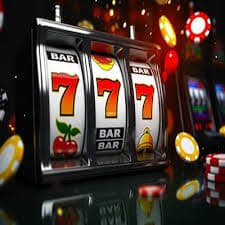slot666 pasang taruhan olahraga online odds terbaik Indonesia