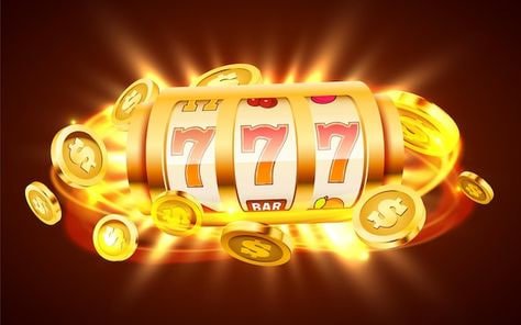 slot666 taruhan olahraga sepak bola live betting Indonesia