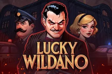 slot666 tips bermain slot online volatilitas RTP strategi cerdas