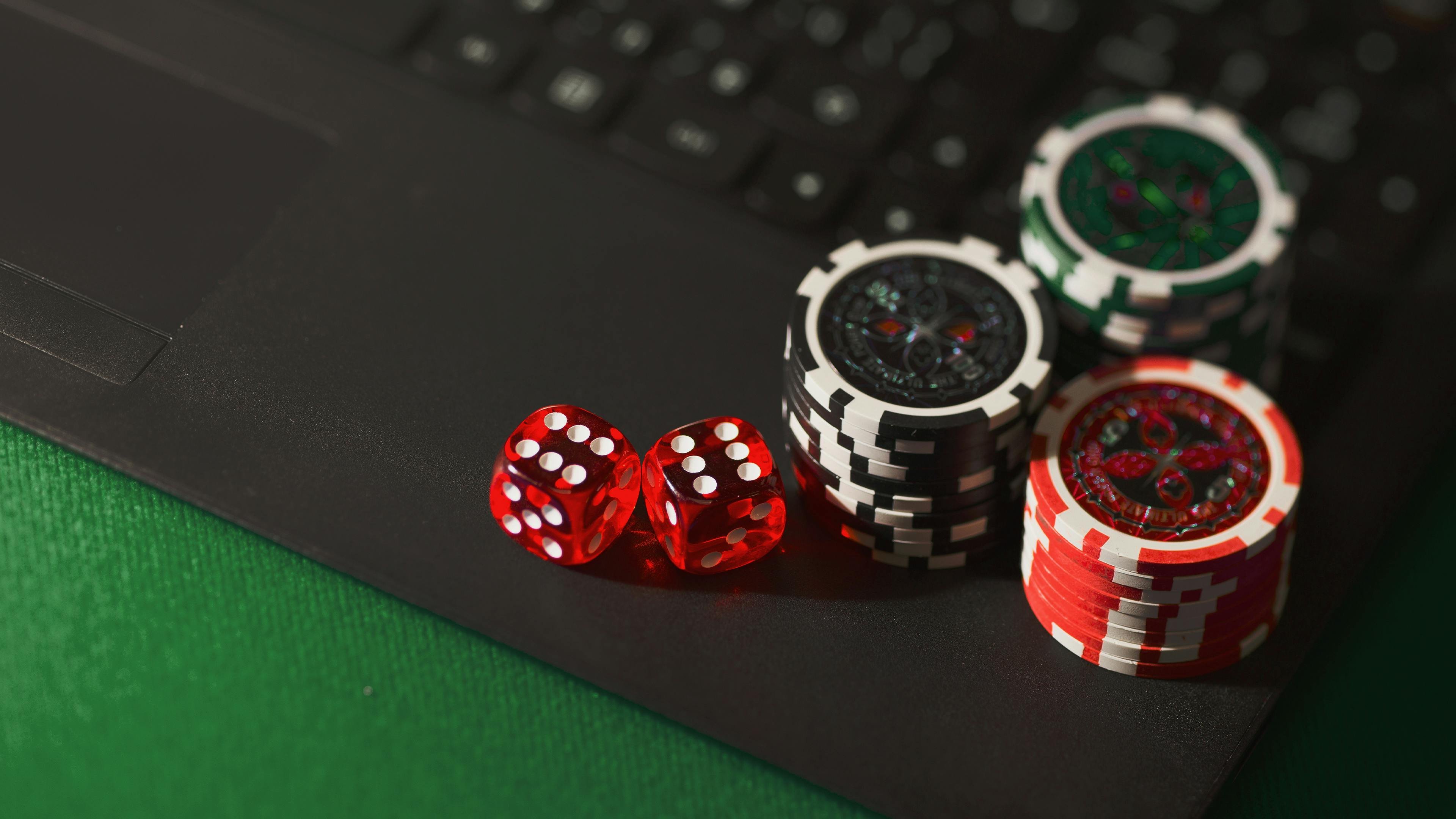 slot666 keamanan akun enkripsi SSL verifikasi KYC perlindungan data